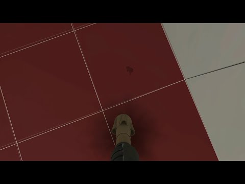 [S] song on jump_ante Bonus 3 - 0:24.480