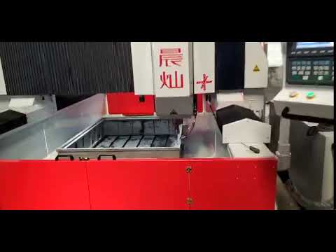 1525 size aluminium wood pattern making cnc machine