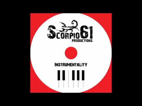 Scorpio61 Sample Mix Vol 24