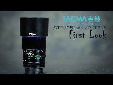 Video thumbnail for Video Review 3
