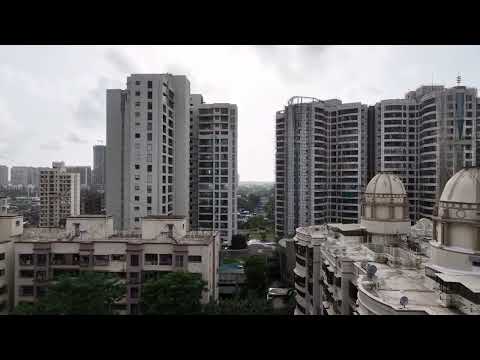 3D Tour Of Sri Arthaya