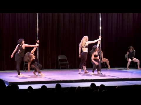 Pulse Project trailer