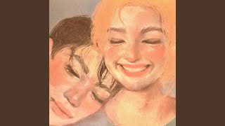 Download lagu Eternal Sunshine (Feat. Ashley Alisha) mp3