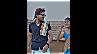 Download lagu पोरी तूना गजरा/pori tuna gajra ahirani song#ahiranistatus #sachinkumavat#khandeshi @SachinKumavat mp3 Download lagu पोरी तूना गजरा/pori tuna gajra ahirani song#ahiranistatus #sachinkumavat#khandeshi @SachinKumavat mp3