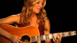 Sheryl Crow   Lullaby For Wyatt