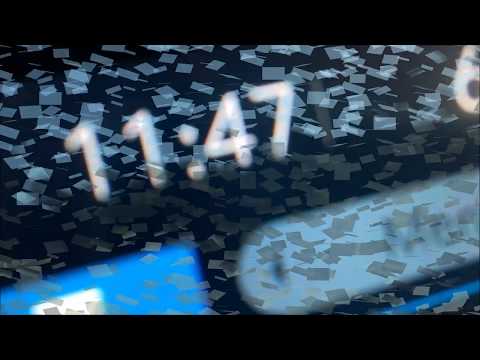 LSD Training Session #5 20 miler /  32 Km San Pedro County Park Looper