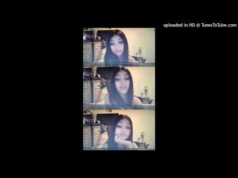 (FREE) Bandmanrill x 2Rare x Drill x Jersey Club type Beat "Sl33p"