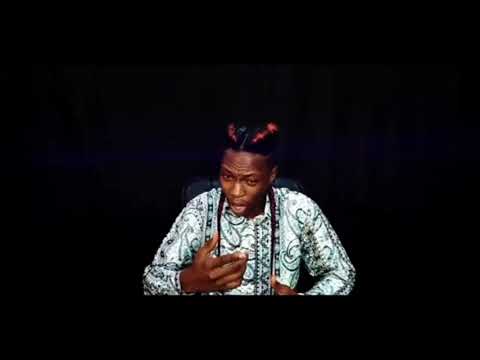 Kabex – African Women