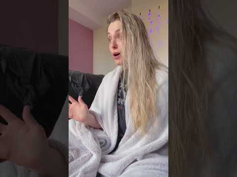 Drunk In Love by Beyoncé (Dubai)