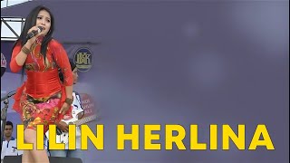 Download lagu Lilin Herlina - Tak Butuh Cinta | Dangdut ( Music Video) mp3 Download lagu Lilin Herlina - Tak Butuh Cinta | Dangdut ( Music Video) mp3