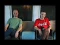 Colour Revolt - Our Names (Stack Session)