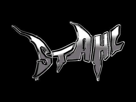 Stahl Inc. - Te falta mucho.