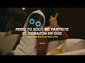 BoyWithUke Understand Official Video Sub Español Lyrics