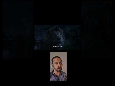 Shayan Banerjee Voice Over