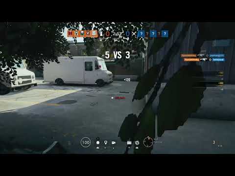 NEW SPAWNPEEK CLUBHOUSE