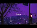 Wafia Heartburn Slowed Reverb Lyrics