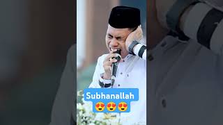 Download lagu Ust Syamsuri firdaus Qori'internasional #qoriinternasionalterbaik #qoriindonesia #qorinasional mp3 Download lagu Ust Syamsuri firdaus Qori'internasional #qoriinternasionalterbaik #qoriindonesia #qorinasional mp3