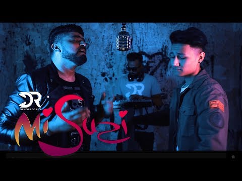 download lagu mp3 mp4 Suzi Magia, download lagu Suzi Magia gratis, unduh video klip Download Suzi Magia Mp3 dan Mp4 Popular Gratis