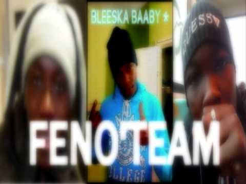 Elite Fenomenal - Cash