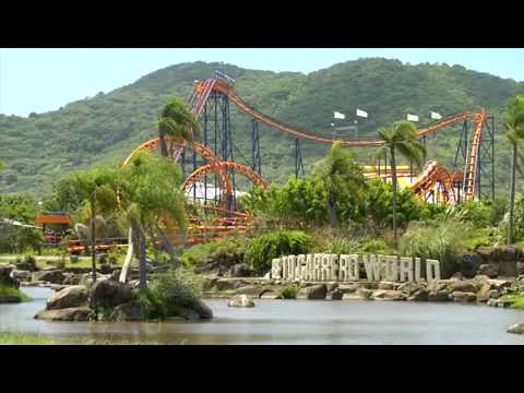 download lagu mp3 mp4 Costa Verde E Mar, download lagu Costa Verde E Mar gratis, unduh video klip Costa Verde E Mar