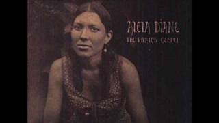 Alela Diane - Foreign Tongues