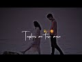 Taqdeer Mei Tera Meri Bus Saath Yahi Tak Tha Lyrics Whatsapp Status New Love Song Status