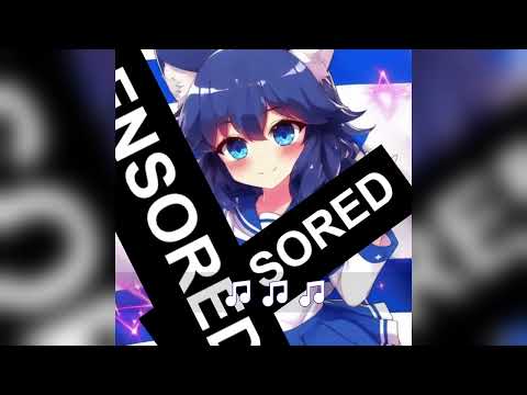 Erika - I Dont Know NIGHTCORE x1.270 + BASS BOOSTED + REVERB + LYRICS