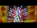 Kranthi Telugu Full Movie HD Vadde Naveen Sindhu Brahmanandam Part 14 Shemaroo Telugu