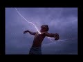 SAD ARABIC TURKISH ORIENTAL EMOTIONAL BEAT REMIX