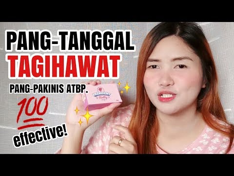 Reduxine light tagubilin Isang buwan upang mawalan ng timbang talagang