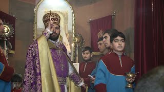 Գեորգին
