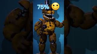 Download lagu FNAF AR Edit Wellerman Fredbear #shorts #fyp #fnaf #fredbear #goldenfreddy #wellerman #edit #fnafar mp3 Download lagu FNAF AR Edit Wellerman Fredbear #shorts #fyp #fnaf #fredbear #goldenfreddy #wellerman #edit #fnafar mp3