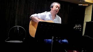 The Side Of A Hill (Paul Simon)