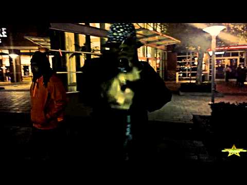 "FACTS ON WAX"-  LILYATTA x LILNITTI x LV (DIR BY HUSTLENAMICFILMS)