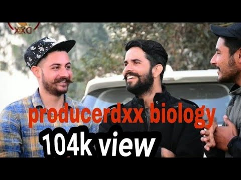 download lagu mp3 mp4 Producer Biography, download lagu Producer Biography gratis, unduh video klip Producer Biography