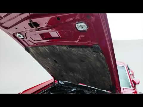 1970 Ford Mustang (CC-2001074) for sale in Cedar Rapids, Iowa