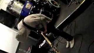 Shapes - Big Time Charlie