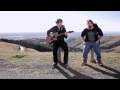 Save Tonight - Eagle Eye Cherry - Official Cover ...