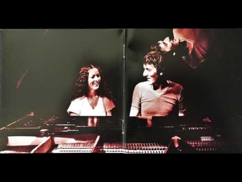 Video thumbnail for Nemalim Lochashot - נמלים לוחשות