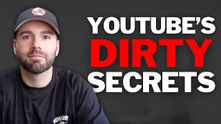 How to Get Ahead of 99% of YouTubers