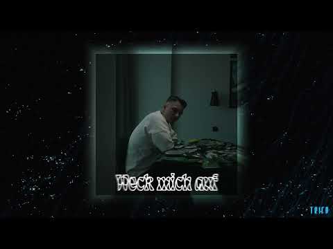 NGEE Type Beat „WECK MICH AUF“ (prod. TRICO)