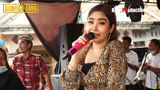 Download lagu Tamba Sebel Anik Arnika New Arnika Jaya Ds Karangbale Kec Larangan Kab Brebes mp3 Download lagu Tamba Sebel Anik Arnika New Arnika Jaya Ds Karangbale Kec Larangan Kab Brebes mp3