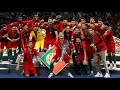 Portugal vs Netherland 1-0 | Extended Highlights and goals (UNL Final 2019)