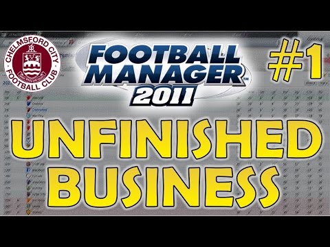 download lagu mp3 mp4 Football Manager 2011, download mp3 Football Manager 2011 free downloadn, video klip Football Manager 2011