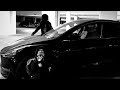 Free Sgpwes X Slump6s Glo Type Beat FDG