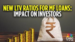 RBI Ups Loan-To-Value Ratios For Mutual Fund Loans: What Do The New Changes Mean For MF Investors?