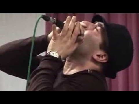 Vardan Yeghiazaryan - Tariner  New \\ Music Video