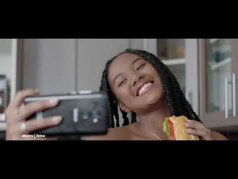 Clash Info ed 275 du 18 aout 2020  - L'actualite by Amen Communication