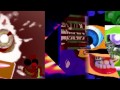 11 Klasky Csupo