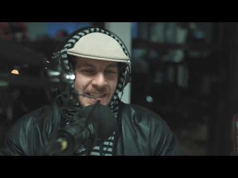 MIC Check Ep. 66 - Macanache & Dash